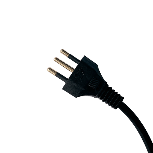 Cabo de Força para Interacoustics novos