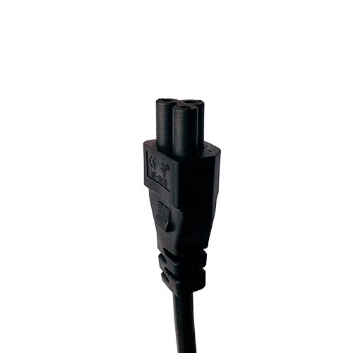 Cabo de Força para Interacoustics novos