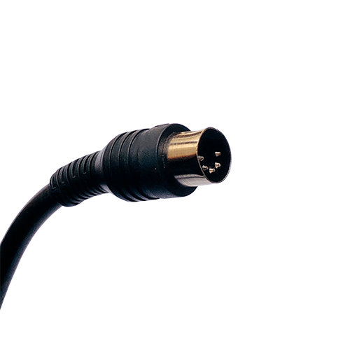 Fonte UPS400 para AD229 e AT235